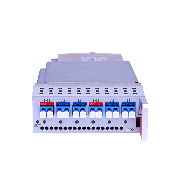 OP1/OP2光保护设备